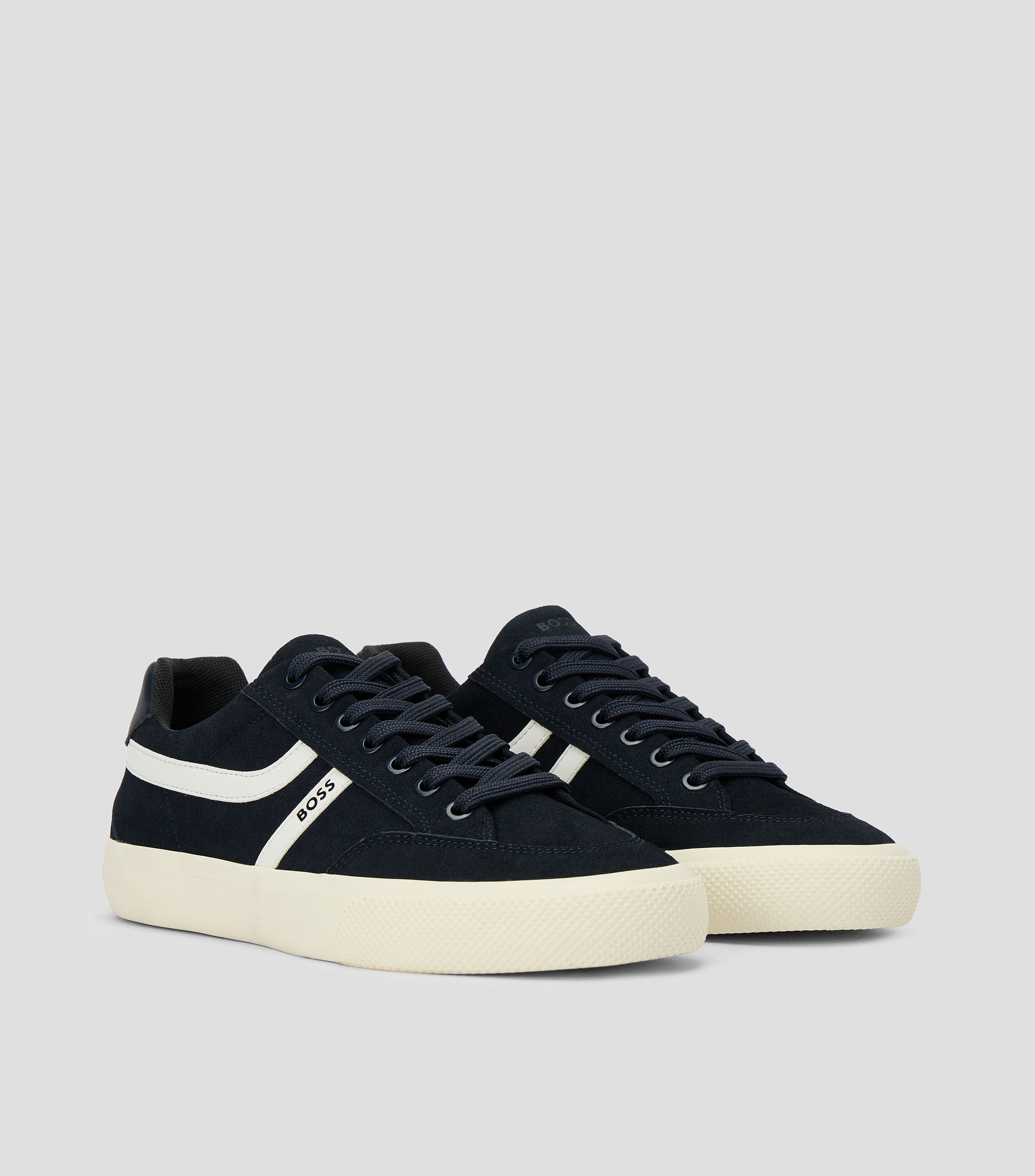 Tenis casuales Aiden Hombre